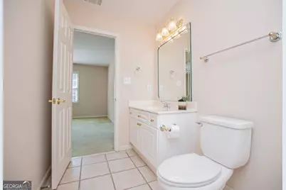 1001 Herrell Road, Villa Rica, GA 30180 - Photo 68