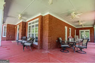 1001 Herrell Road, Villa Rica, GA 30180 - Photo 30