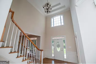 1001 Herrell Road, Villa Rica, GA 30180 - Photo 24