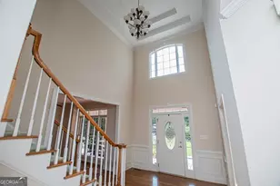 1001 Herrell Rd, Villa Rica, GA 30180 - Photo 24