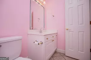 1001 Herrell Rd, Villa Rica, GA 30180 - Photo 80