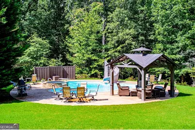 1001 Herrell Road, Villa Rica, GA 30180 - Photo 22