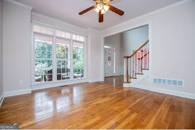 1001 Herrell Road, Villa Rica, GA 30180 - Photo 36