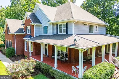 1001 Herrell Road, Villa Rica, GA 30180 - Photo 28