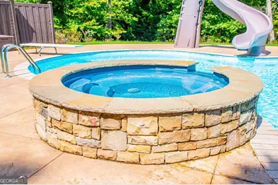 1001 Herrell Road, Villa Rica, GA 30180 - Photo 18