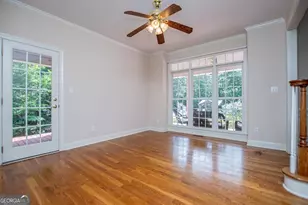1001 Herrell Rd, Villa Rica, GA 30180 - Photo 26