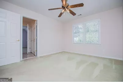 1001 Herrell Road, Villa Rica, GA 30180 - Photo 62