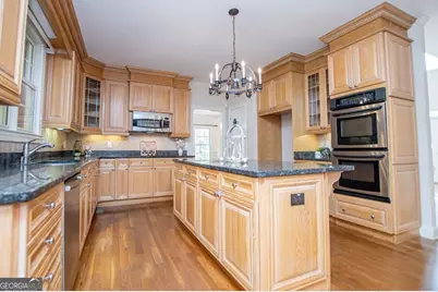 1001 Herrell Road, Villa Rica, GA 30180 - Photo 32