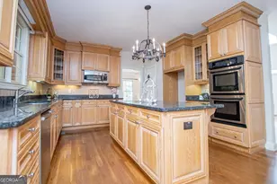 1001 Herrell Rd, Villa Rica, GA 30180 - Photo 32