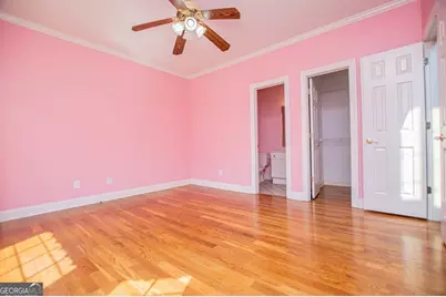1001 Herrell Road, Villa Rica, GA 30180 - Photo 78