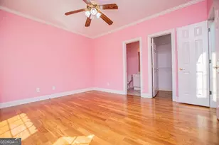 1001 Herrell Rd, Villa Rica, GA 30180 - Photo 78