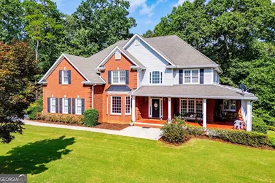 1001 Herrell Road, Villa Rica, GA 30180 - Photo 20