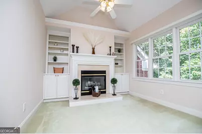 1001 Herrell Road, Villa Rica, GA 30180 - Photo 52