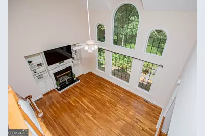 1001 Herrell Road, Villa Rica, GA 30180 - Photo 50