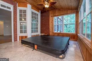 1001 Herrell Rd, Villa Rica, GA 30180 - Photo 86