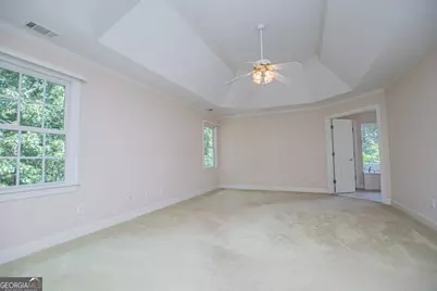 1001 Herrell Road, Villa Rica, GA 30180 - Photo 48