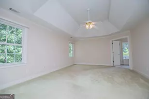 1001 Herrell Rd, Villa Rica, GA 30180 - Photo 48