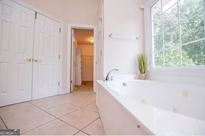 1001 Herrell Road, Villa Rica, GA 30180 - Photo 58