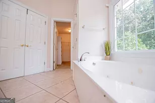 1001 Herrell Rd, Villa Rica, GA 30180 - Photo 58