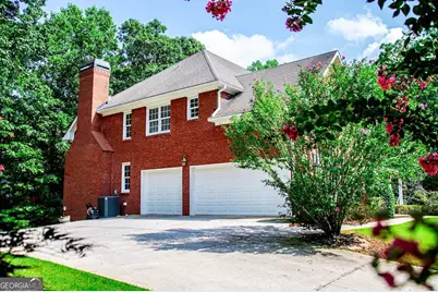 1001 Herrell Road, Villa Rica, GA 30180 - Photo 80