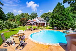 1001 Herrell Rd, Villa Rica, GA 30180 - Photo 14