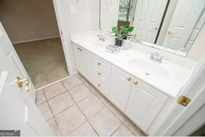 1001 Herrell Road, Villa Rica, GA 30180 - Photo 64