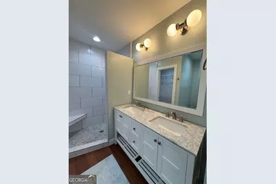 385 Best Drive, Athens, GA 30606 - Photo 14