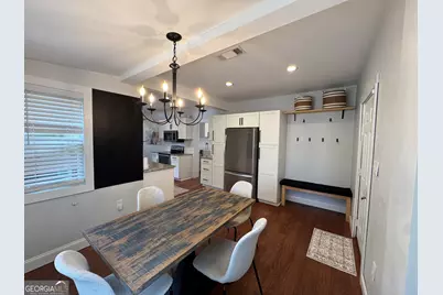 385 Best Drive, Athens, GA 30606 - Photo 10