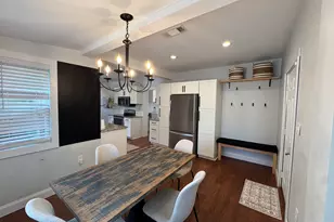 385 Best Dr, Athens, GA 30606 - Photo 10