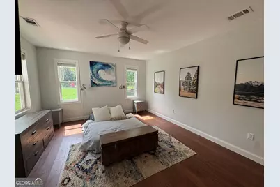 385 Best Drive, Athens, GA 30606 - Photo 12