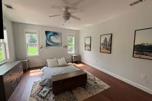 385 Best Dr, Athens, GA 30606 - Photo 12