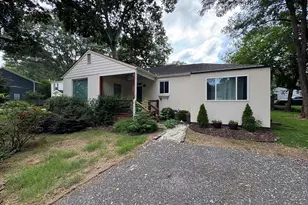 385 Best Dr, Athens, GA 30606 - Photo 1