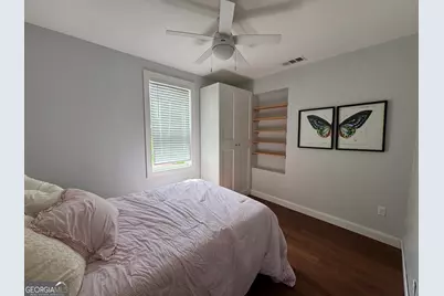 385 Best Drive, Athens, GA 30606 - Photo 20