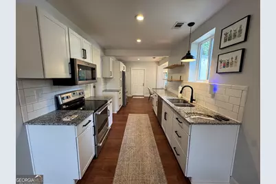 385 Best Drive, Athens, GA 30606 - Photo 8