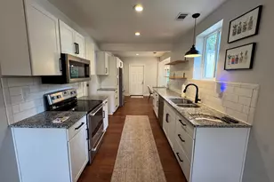 385 Best Dr, Athens, GA 30606 - Photo 8