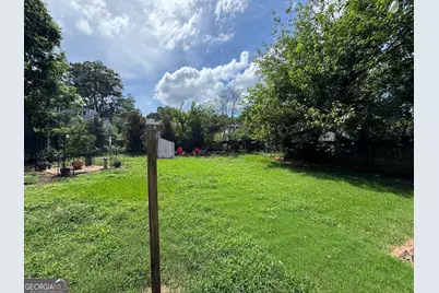385 Best Drive, Athens, GA 30606 - Photo 22