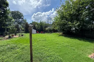 385 Best Dr, Athens, GA 30606 - Photo 22