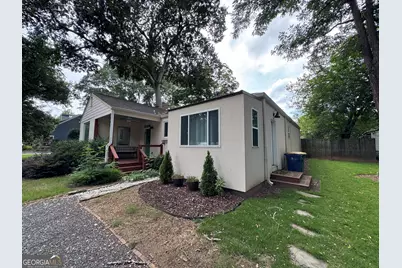 385 Best Drive, Athens, GA 30606 - Photo 2