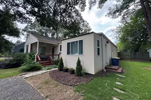 385 Best Dr, Athens, GA 30606 - Photo 2