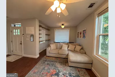 385 Best Drive, Athens, GA 30606 - Photo 6