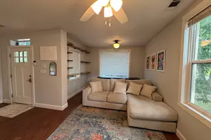 385 Best Dr, Athens, GA 30606 - Photo 6