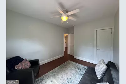 385 Best Drive, Athens, GA 30606 - Photo 18