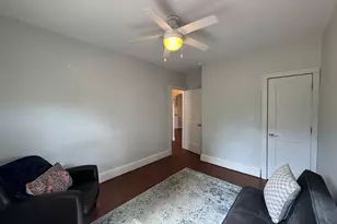 385 Best Dr, Athens, GA 30606 - Photo 18