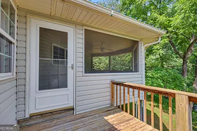 3429 Fodder Creek Road, Hiawassee, GA 30546 - Photo 34