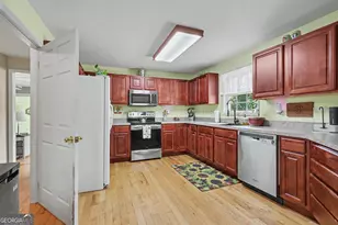 3429 Fodder Creek Rd, Hiawassee, GA 30546 - Photo 16