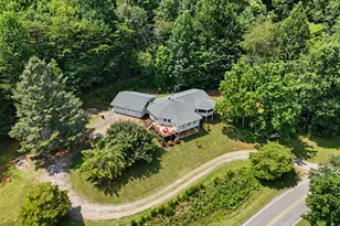 3429 Fodder Creek Rd, Hiawassee, GA 30546 - Photo 48