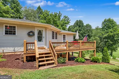 3429 Fodder Creek Road, Hiawassee, GA 30546 - Photo 6
