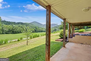 3429 Fodder Creek Rd, Hiawassee, GA 30546 - Photo 42
