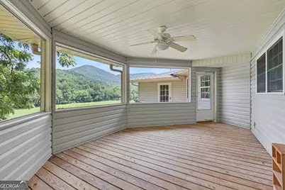 3429 Fodder Creek Road, Hiawassee, GA 30546 - Photo 36