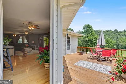 3429 Fodder Creek Road, Hiawassee, GA 30546 - Photo 8